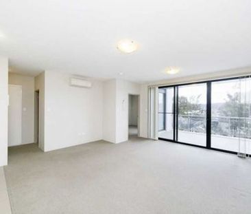 36/3A Stornaway Road, Queanbeyan - Photo 3