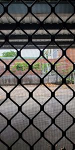 2 Bedroom unit - Photo 3