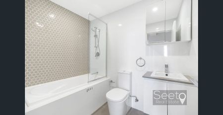 2 Bedrooms Apartment with City View Close to Shops & Transport - Photo 2