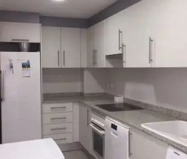 Daimús - Foto 5