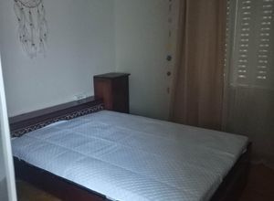 Μονοκατοικία για ενοικίαση - Λέσβος - Μυτιλήνη, - Photo 2
