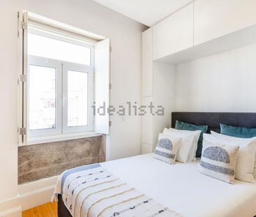 Apartamento em Baixa, Cedofeita - Santo Ildefonso - Sé - Miragaia -... - Photo 3