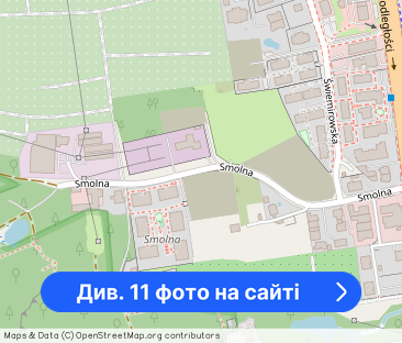 Sopot Smolna – dyskretna elegancja w otoczeniu natury - Фото 1