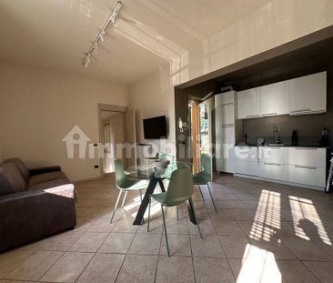 Trilocale via Fratte 8, Piazza, Gussago - Photo 2