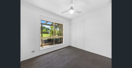 INSPECTIONS WELCOME 7 DAYS A WEEK - Photo 5