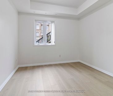 For Lease - 250 Sunny Meadow Boulevard Unit# 254, Brampton, Ontario - Photo 6