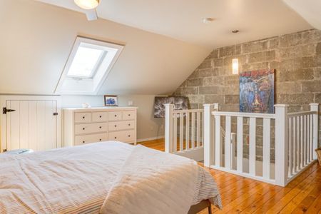 Sebastian Place, Halifax 07-008 - Photo 2