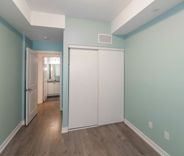 For Lease - 867 Wilson Avenue Unit# 6B, Toronto, Ontario - Photo 6