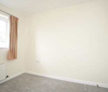 Redbarn Drive, York - Photo 1