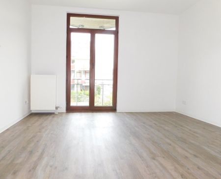 Henkenheide 16, 40724 Hilden OT Kalstert - Foto 2