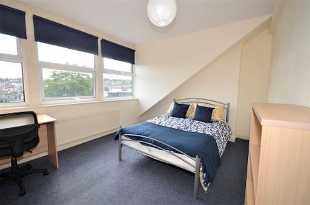 59, Thompson Road, Ecclesall, Sheffield S11 8RB - Photo 2