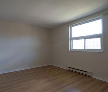 3 CH - 1 SDB - Gatineau - $1,799 /mo - Photo 4
