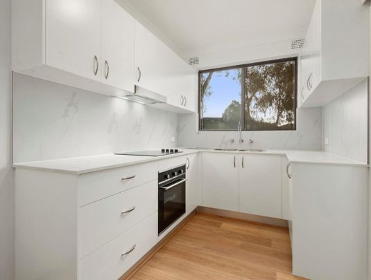 4/48-50 Florence Street, Hornsby NSW 2077 - Apartment For Rent | Domain - Photo 1