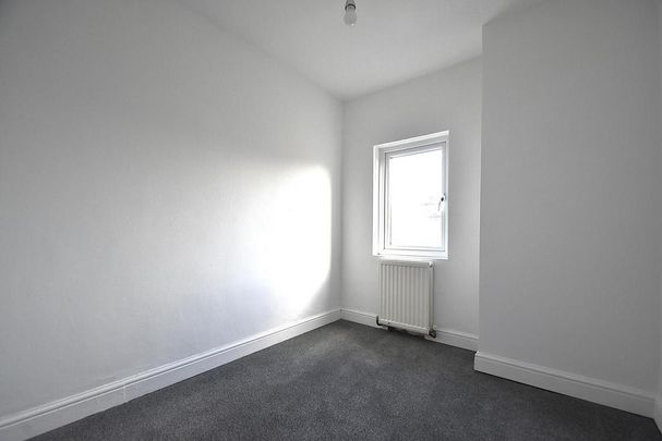 3 bedroom house to rent - Photo 1