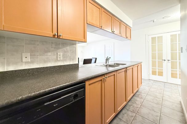 For Lease - 3880 Duke of York Boulevard Unit# 1918, Mississauga, Ontario - Photo 1