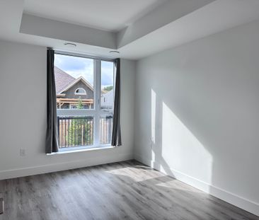 For Lease - 4 Kimberly Lane Unit# 116, Collingwood, Ontario - Photo 4