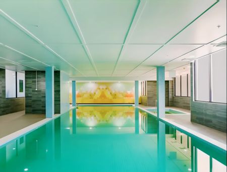 3 beds 2 bath-small single room - Photo 5