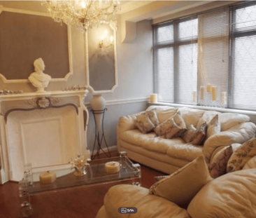 3 bedroom terraced house to rent - Photo 4