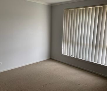 lovely family home - Photo 4