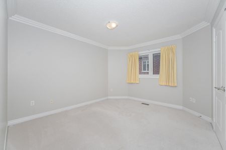 For Lease - 2 Treeview Crescent, Caledon, Ontario - Photo 4
