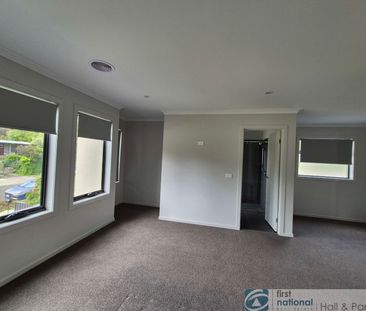 1 / 45 Park Boulevard, Ferntree Gully - Photo 6