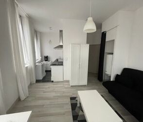 Location Appartement 1 pièces 15 m2 à Saint-Quentin - Photo 3