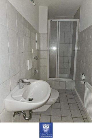 Ihr ländlich und im Grünen gelegenes neues Zuhause! - Foto 2