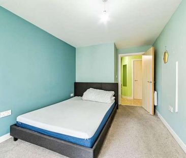 Winterthur Way, Basingstoke, RG21 - Photo 4