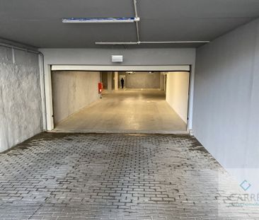 MIESZKANIE na WYNAJEM - Фото 2