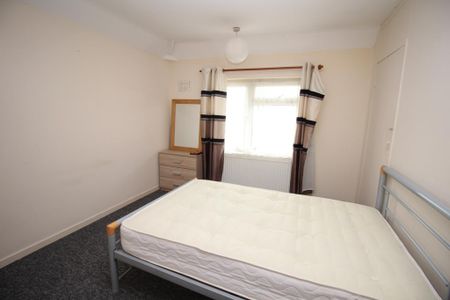 3 bedroom house to rent - Photo 4