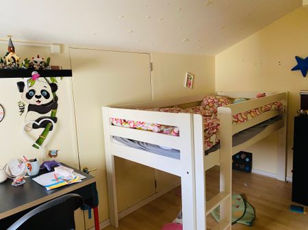 Vallatorpsvägen, Täby - Foto 5