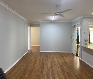 ***A PLACE YOU WILL WANT TO CALL HOME*** - Photo 1