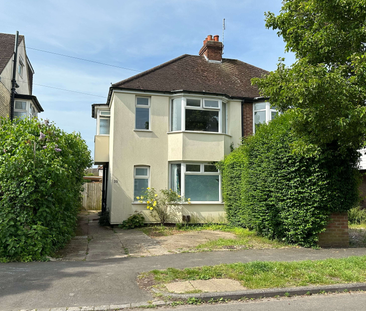 Lovell Road - Photo 1