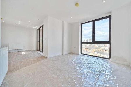 Silwood Street, London, SE16 - Photo 4