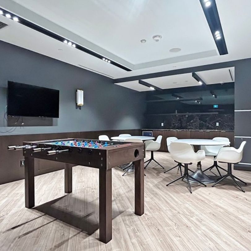 For Lease - 6 Sonic Way Unit# 3007, Toronto, Ontario - Photo 1