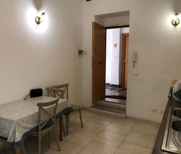Bilocale via Sampolo, Libertà - Villabianca, Palermo - Photo 2