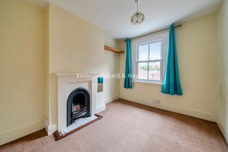 2 bedroom house to rent - Photo 2