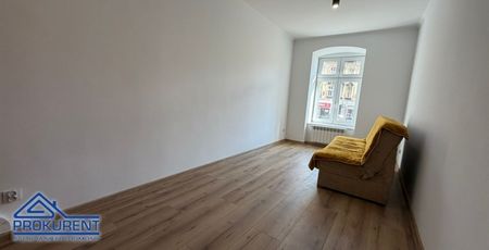 Bielsko-Biała, Centrum, Mieszkanie na wynajem - Photo 3
