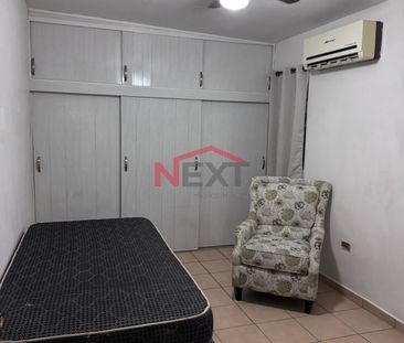 CASA EN RENTA EN REAL DEL LLANO - Foto 4