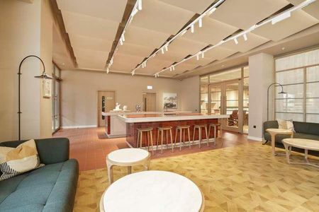 The Eades - Tower A, The Eades - Selborne Road, London, E17 - Photo 2