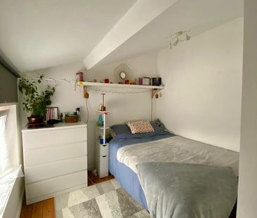 Appartement te huur - Photo 4