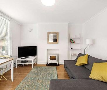 Marlborough Road, London, W4 - Photo 4