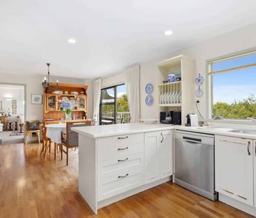 Prime location, views - Photo 5