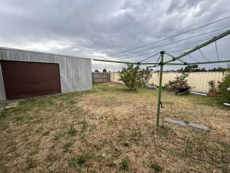 85 President Road, Albanvale - Photo 3