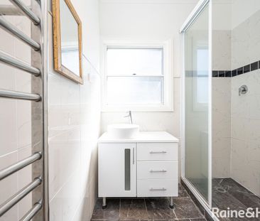 Renovated Brick Home in the Heart of Town - Photo 6