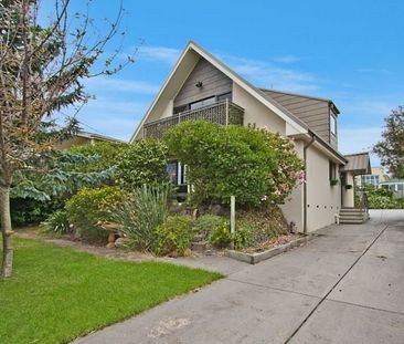 Welcome Home... - Photo 5