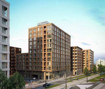 Gerard Philipslaan 194 - Foto 1