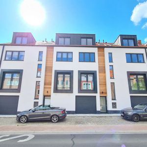 In optie - Appartement te huur in Kraainem met 2 slaapkamers - Photo 3