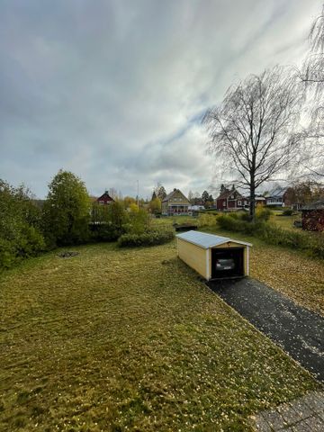Ringen, Boliden - Photo 2