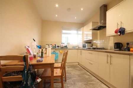 Claremont Road, Spital Tongues, NE2 - Photo 4